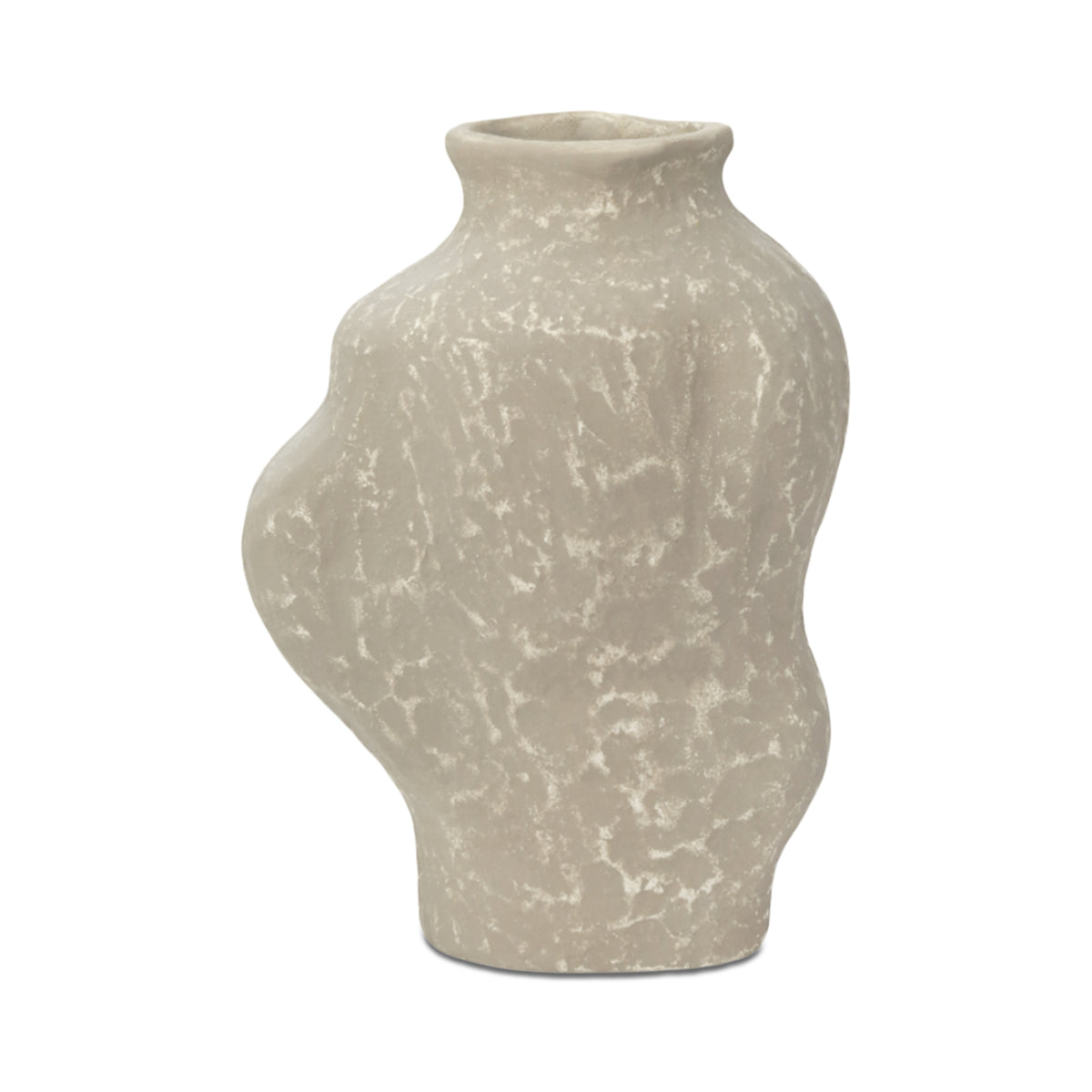 Lindi 11.25In Vessel by Moe's Home