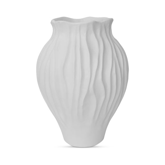 Adria 14In Vessel by Moe's Home