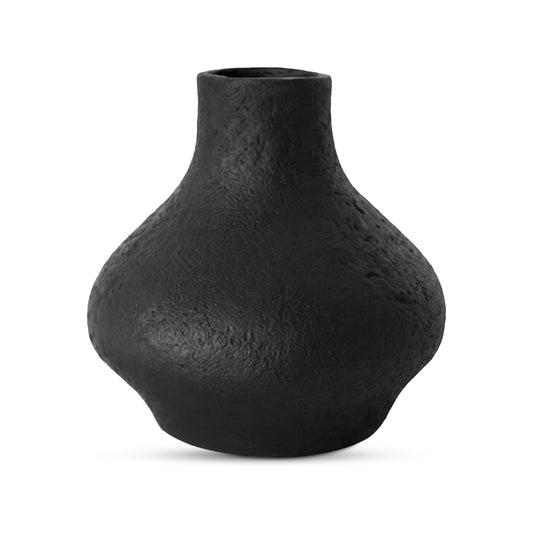 Bern 9.25 In Vessel by Moe's Home