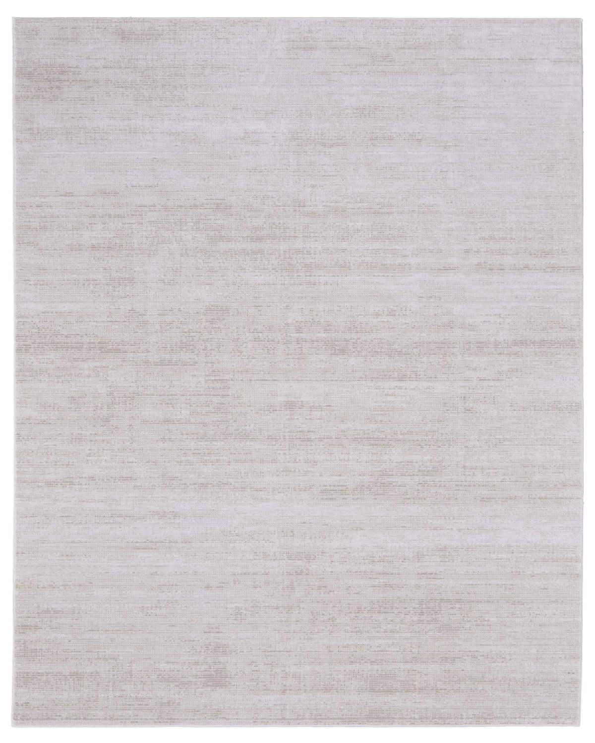 Deja 39PJF Beige Rug by Feizy