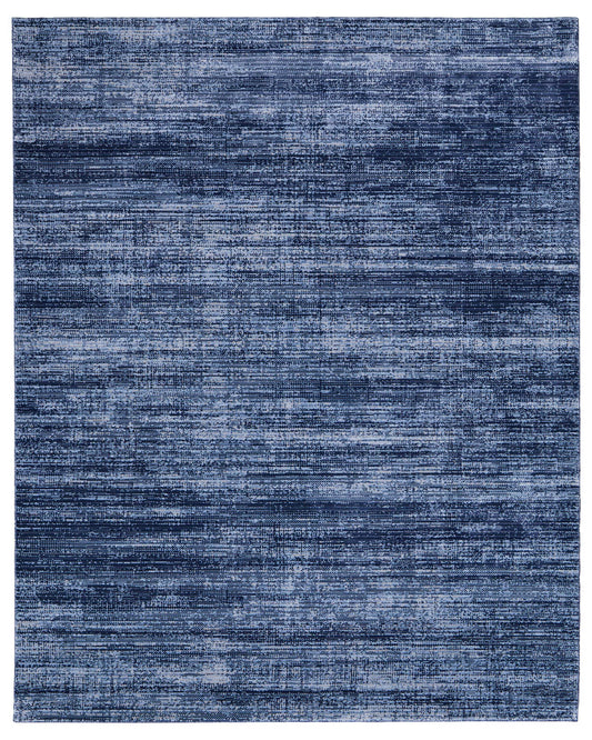 Deja 39PJF Beige Rug by Feizy