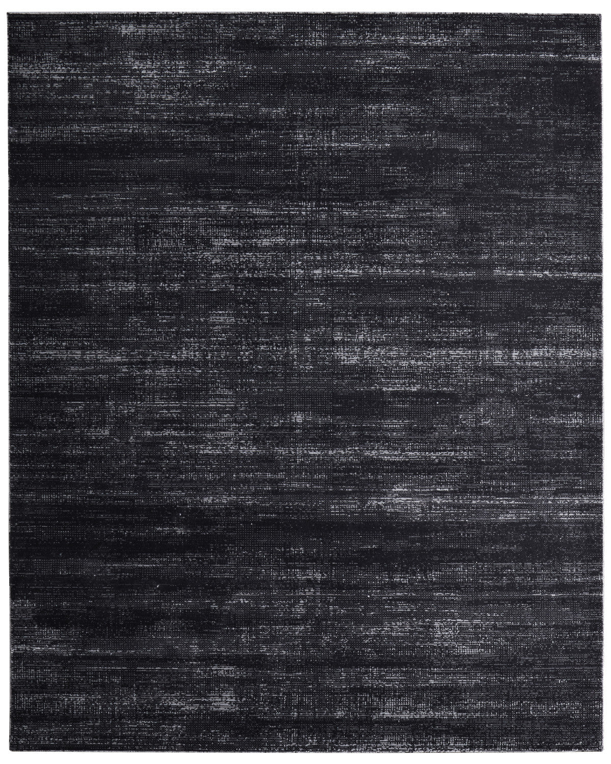 Deja 39PJF Beige Rug by Feizy