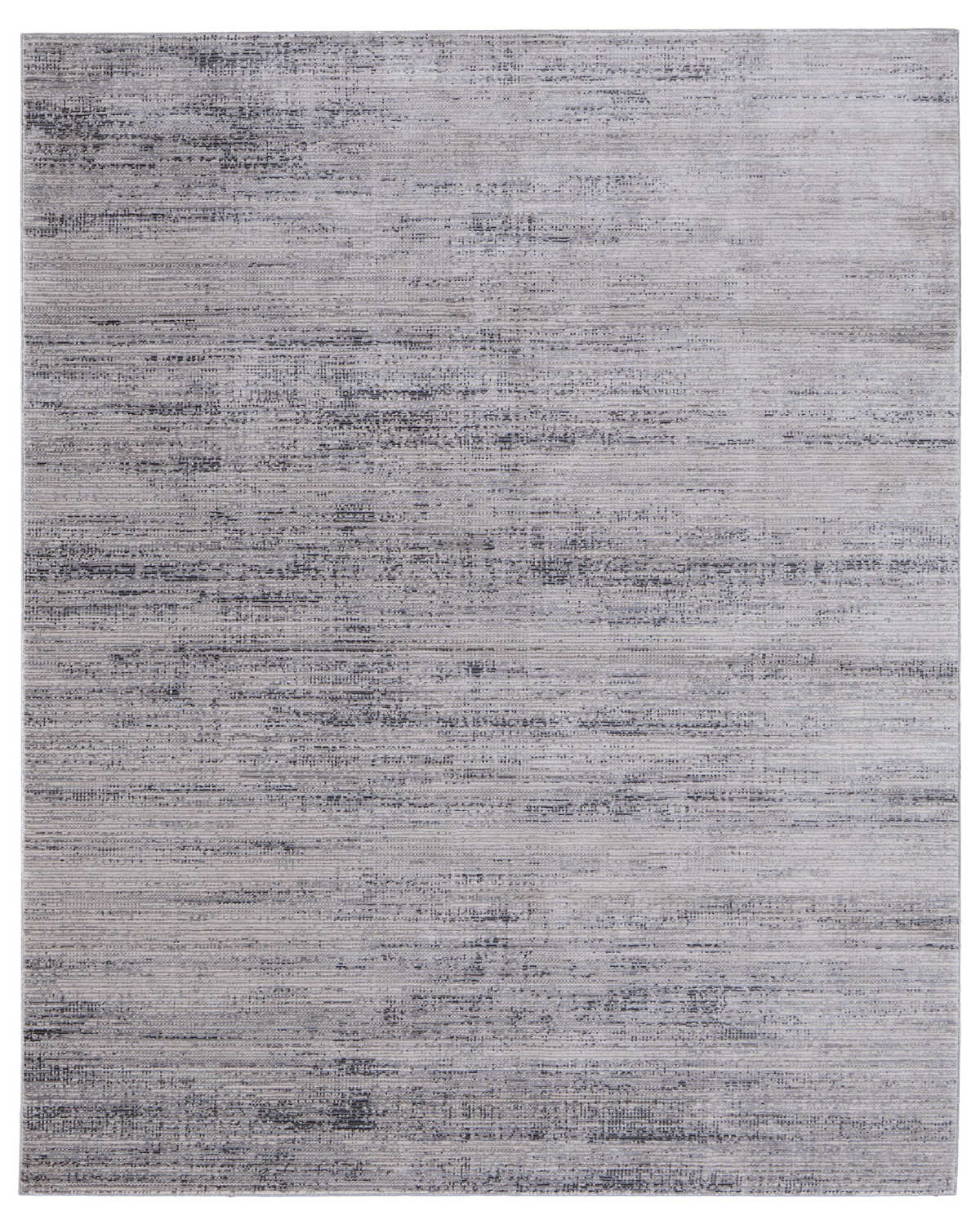 Deja 39PJF Beige Rug by Feizy
