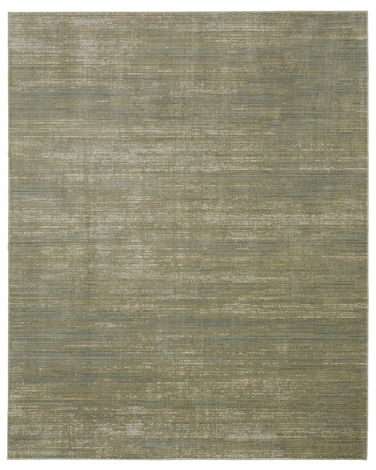 Deja 39PJF Beige Rug by Feizy