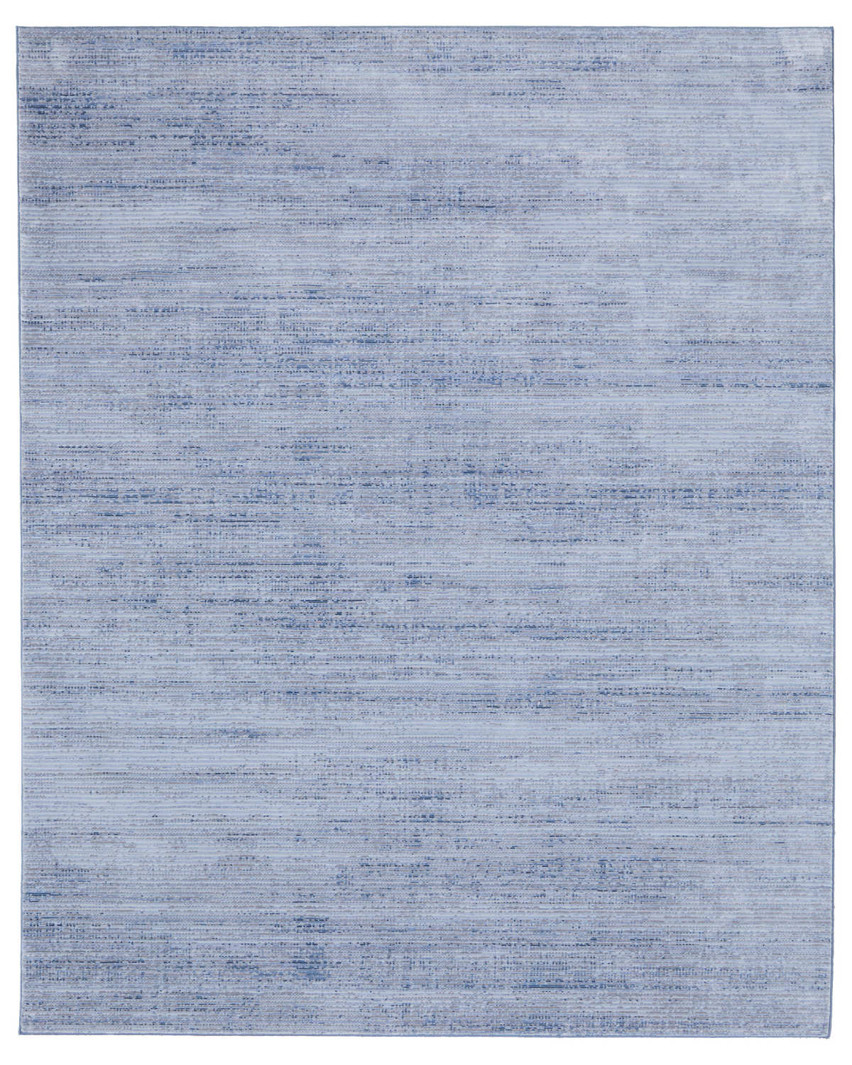 Deja 39PJF Beige Rug by Feizy