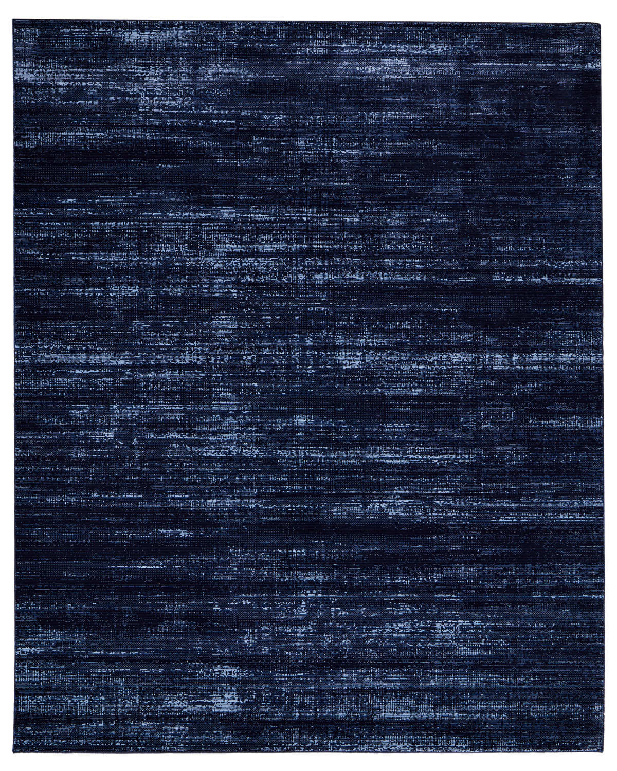 Deja 39PJF Beige Rug by Feizy