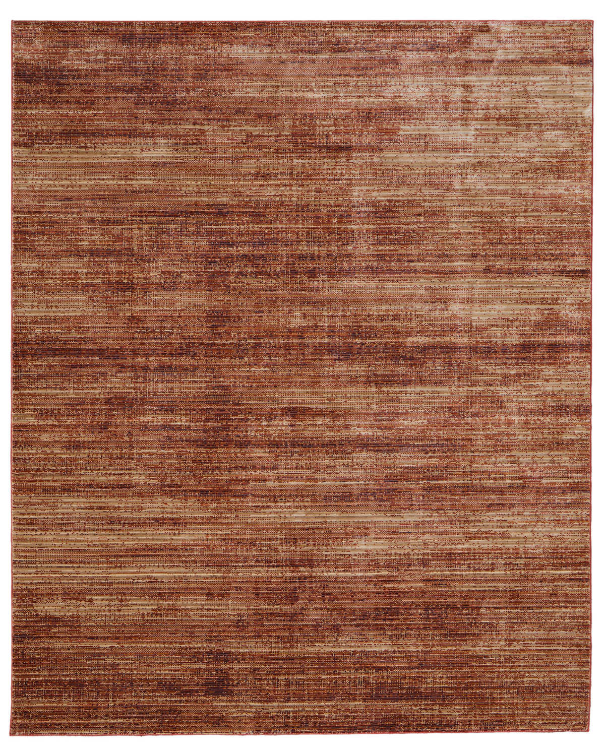 Deja 39PJF Beige Rug by Feizy