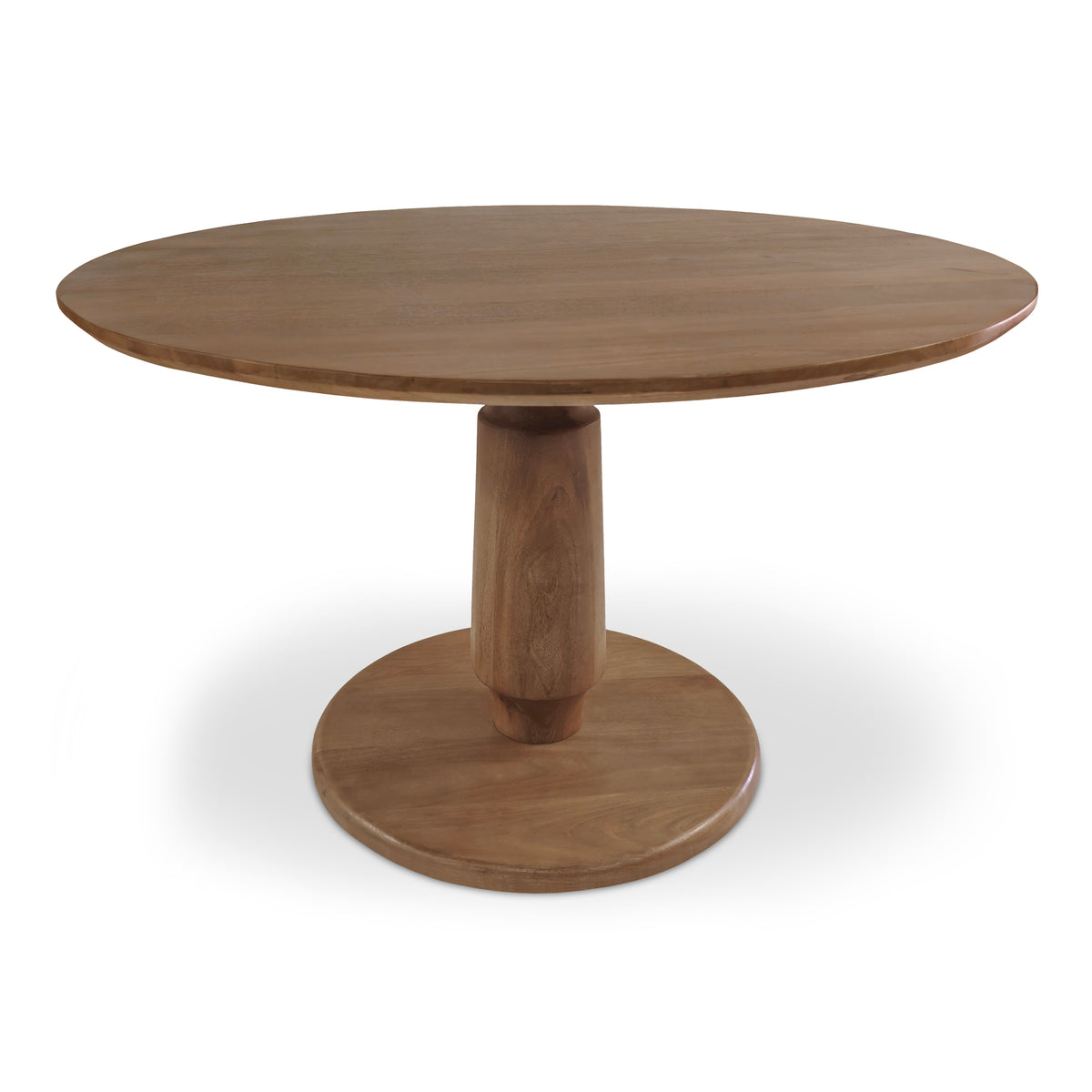 Clark Dining Table by Moe's Home