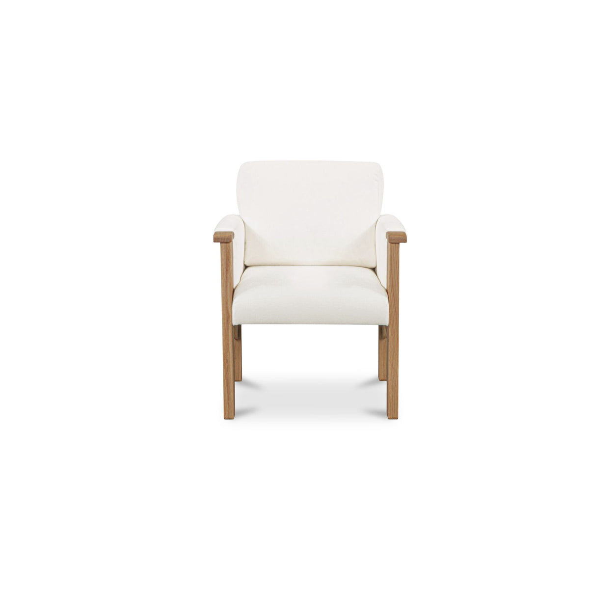 Bauer Dining Chair by Moe's Home