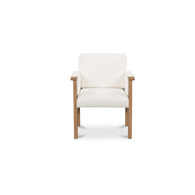Bauer Dining Chair by Moe's Home
