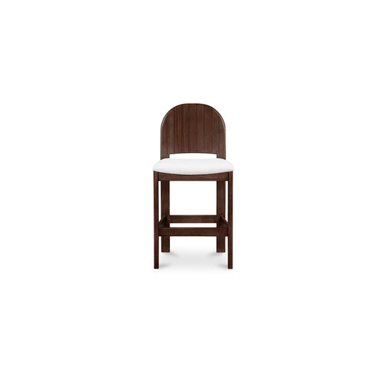 Emil Counter Stool by Moe's Home