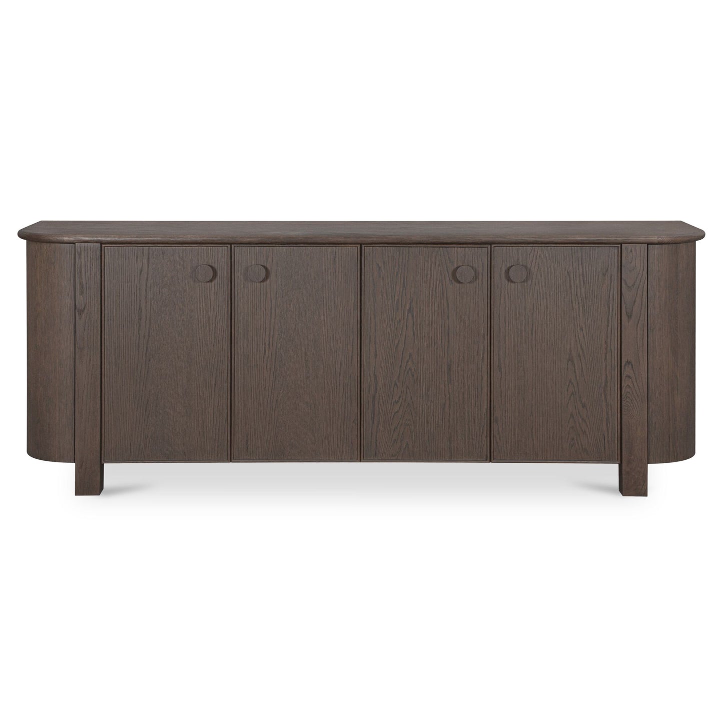 Loren Sideboard by Moe's Home