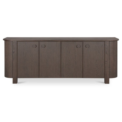 Loren Sideboard by Moe's Home