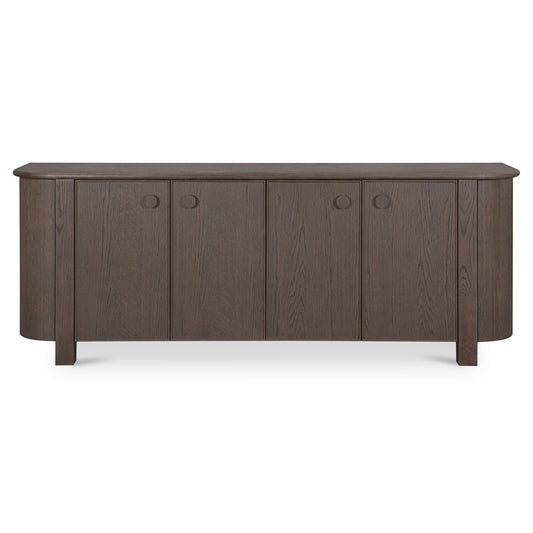 Loren Sideboard by Moe's Home