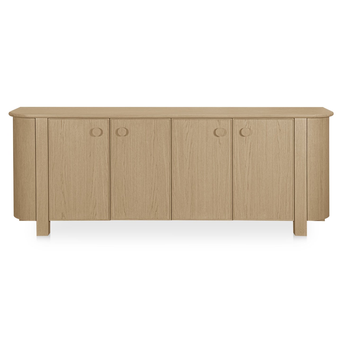 Loren Sideboard by Moe's Home