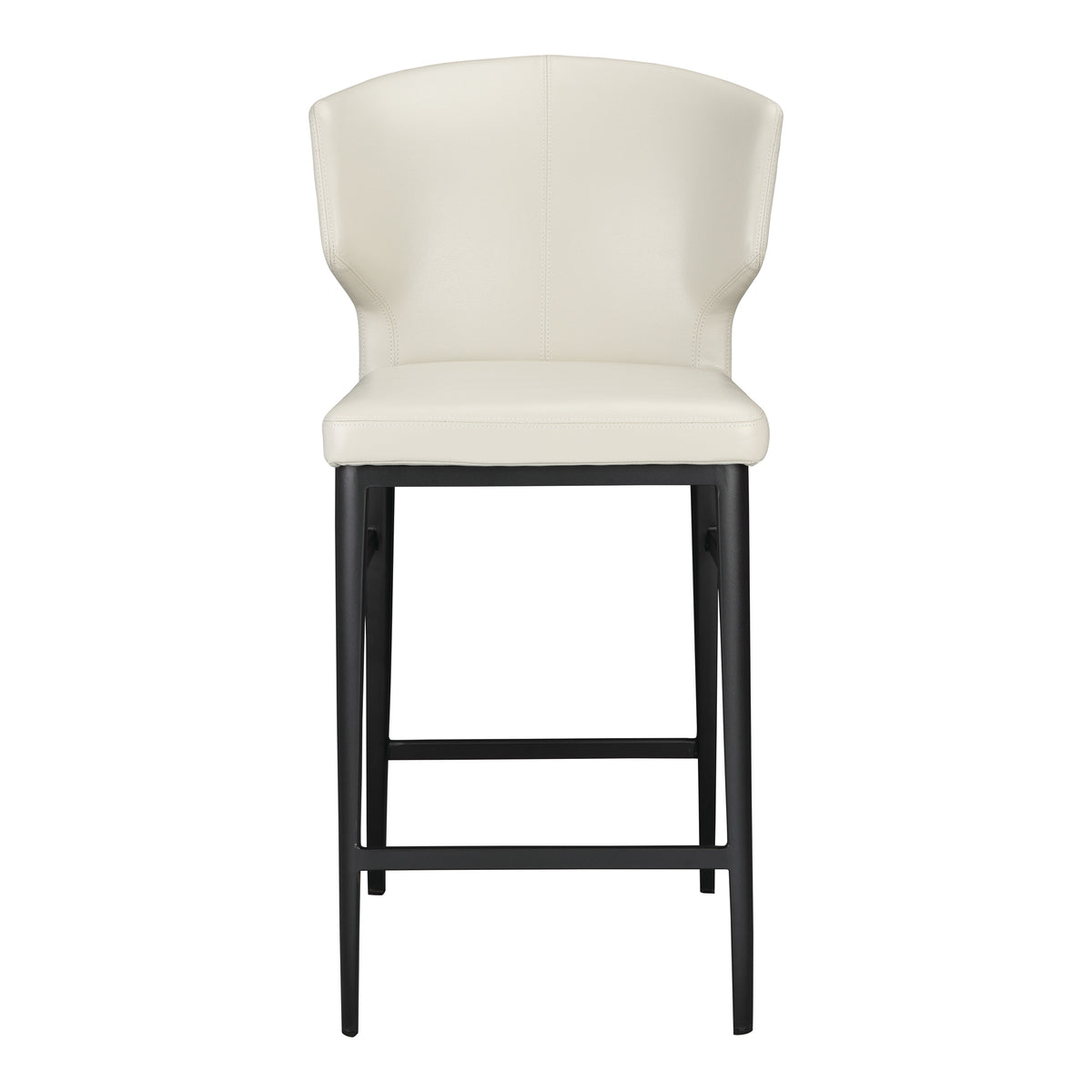 Delaney Counter Stool by Moe's Home