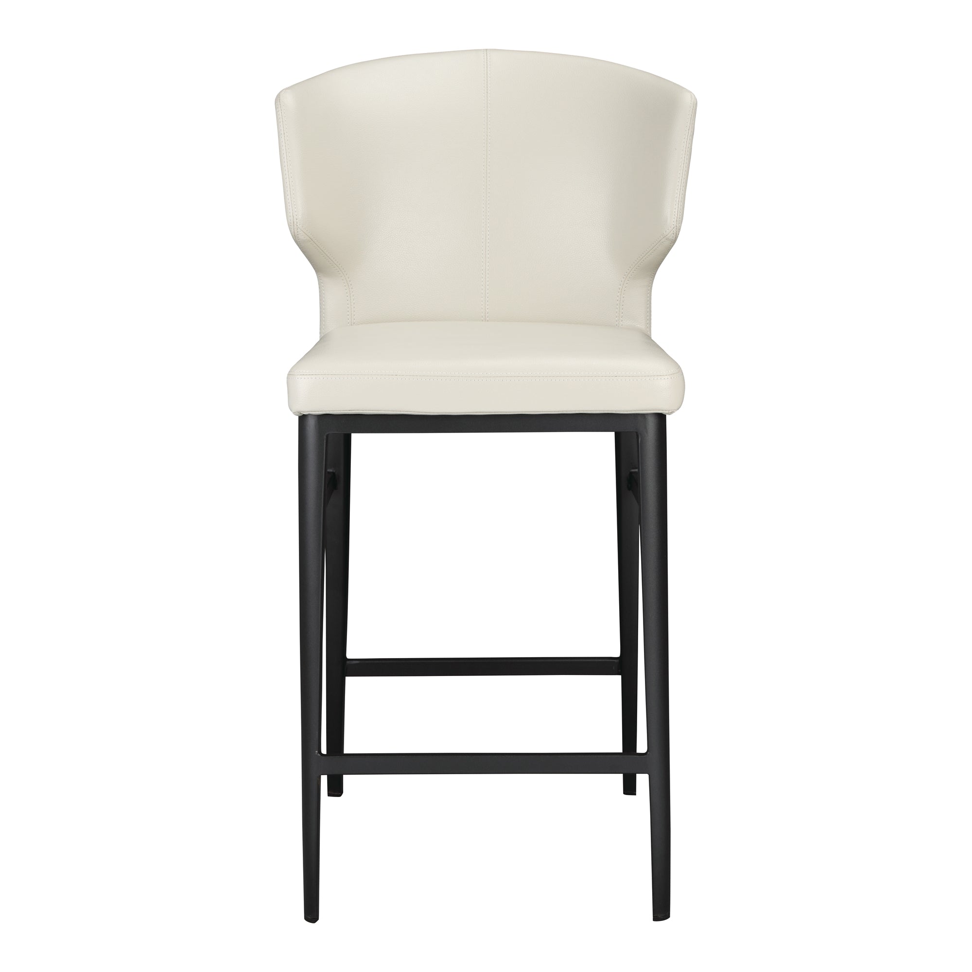 Delaney Counter Stool by Moe's Home