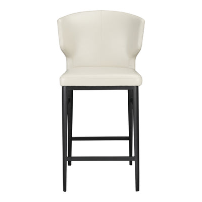 Delaney Counter Stool by Moe's Home
