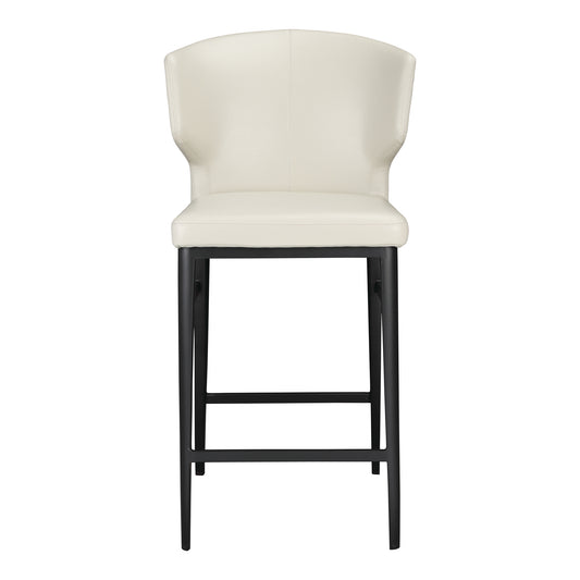 Delaney Counter Stool by Moe's Home