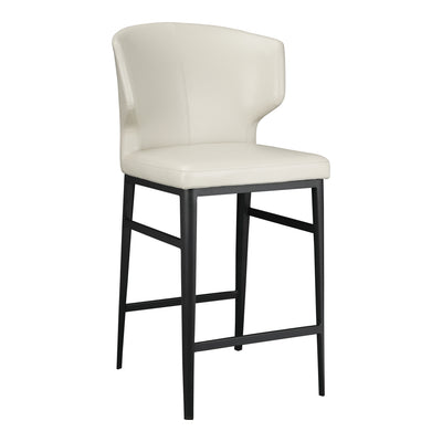 Delaney Counter Stool by Moe's Home