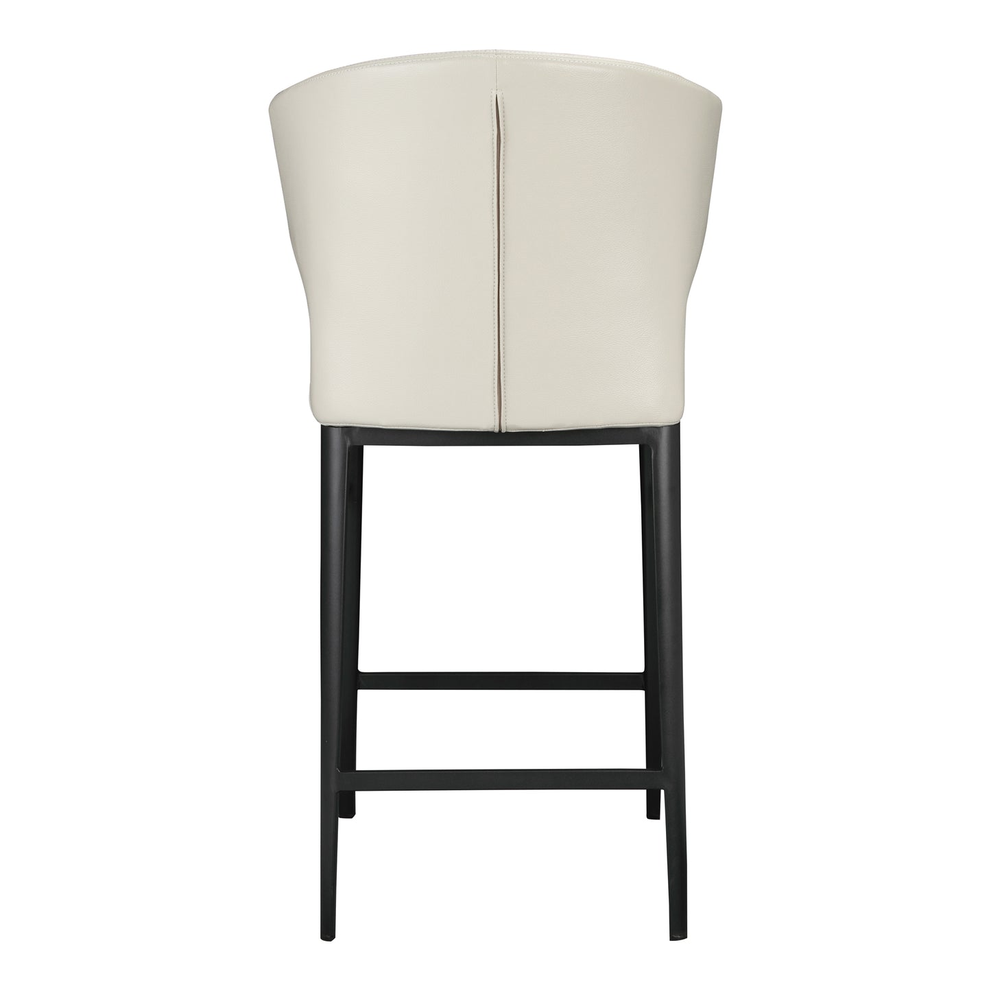 Delaney Counter Stool by Moe's Home