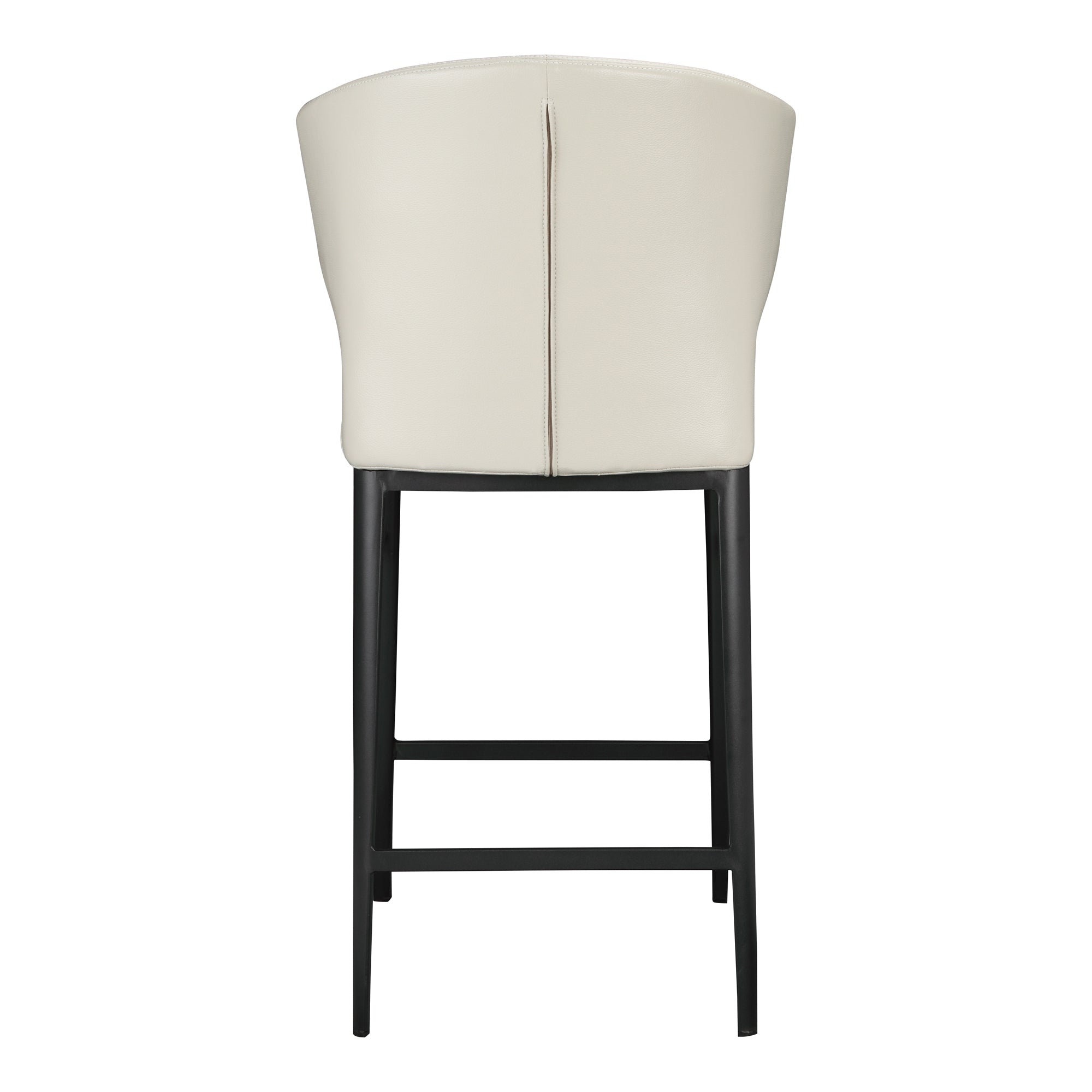 Delaney Counter Stool by Moe's Home