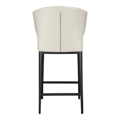 Delaney Counter Stool by Moe's Home
