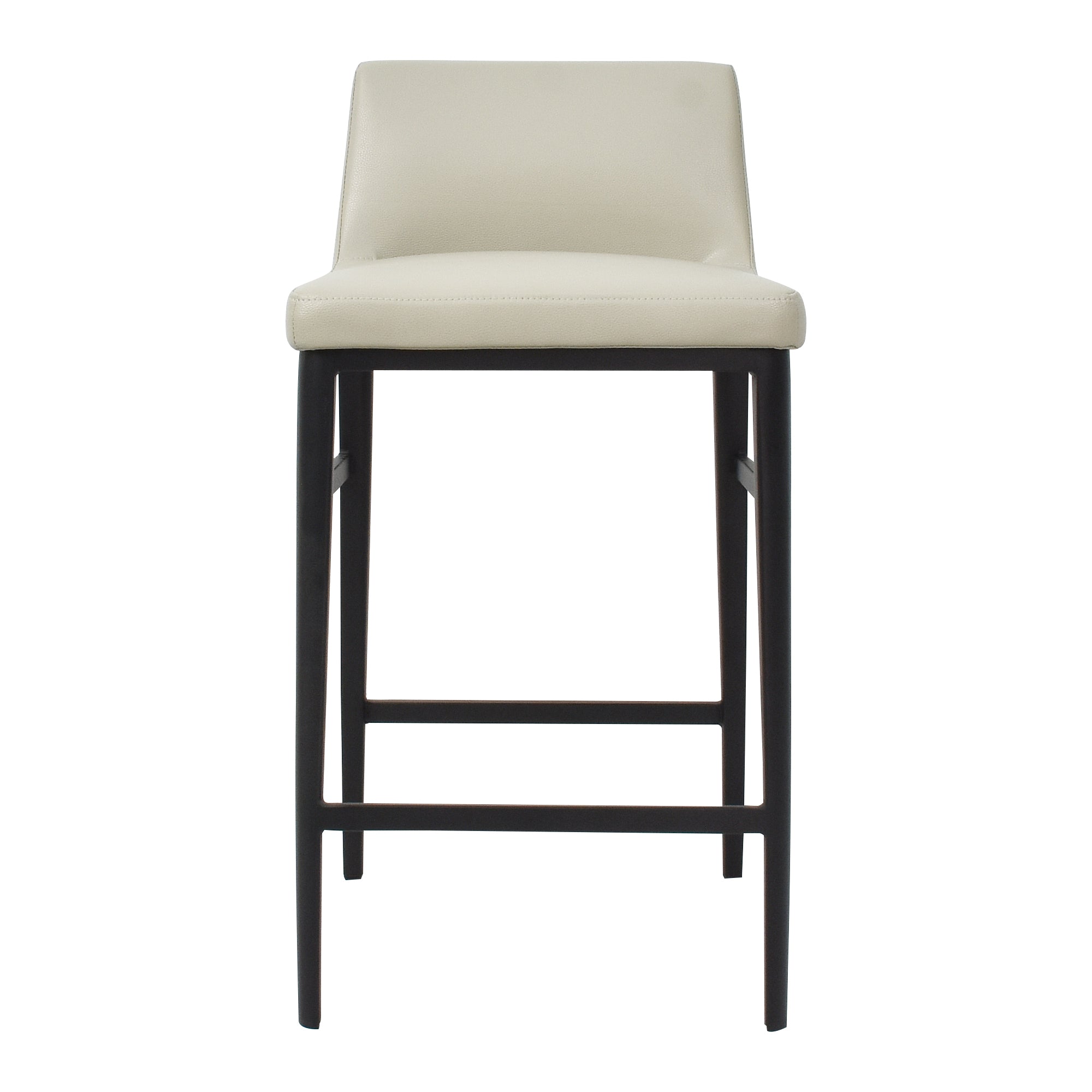 Baron Counter Stool Beige | Beige