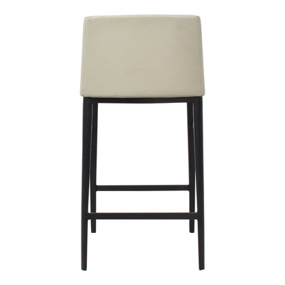 Baron Counter Stool Beige