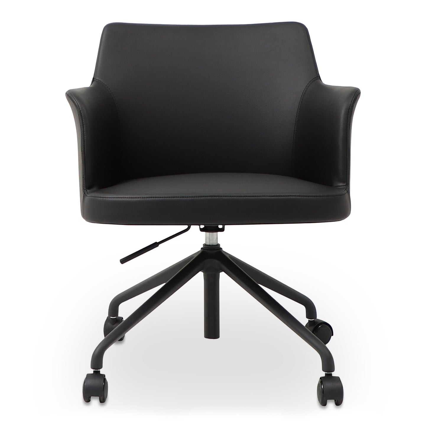 Morris Office Chair PVC by Moe's Home
