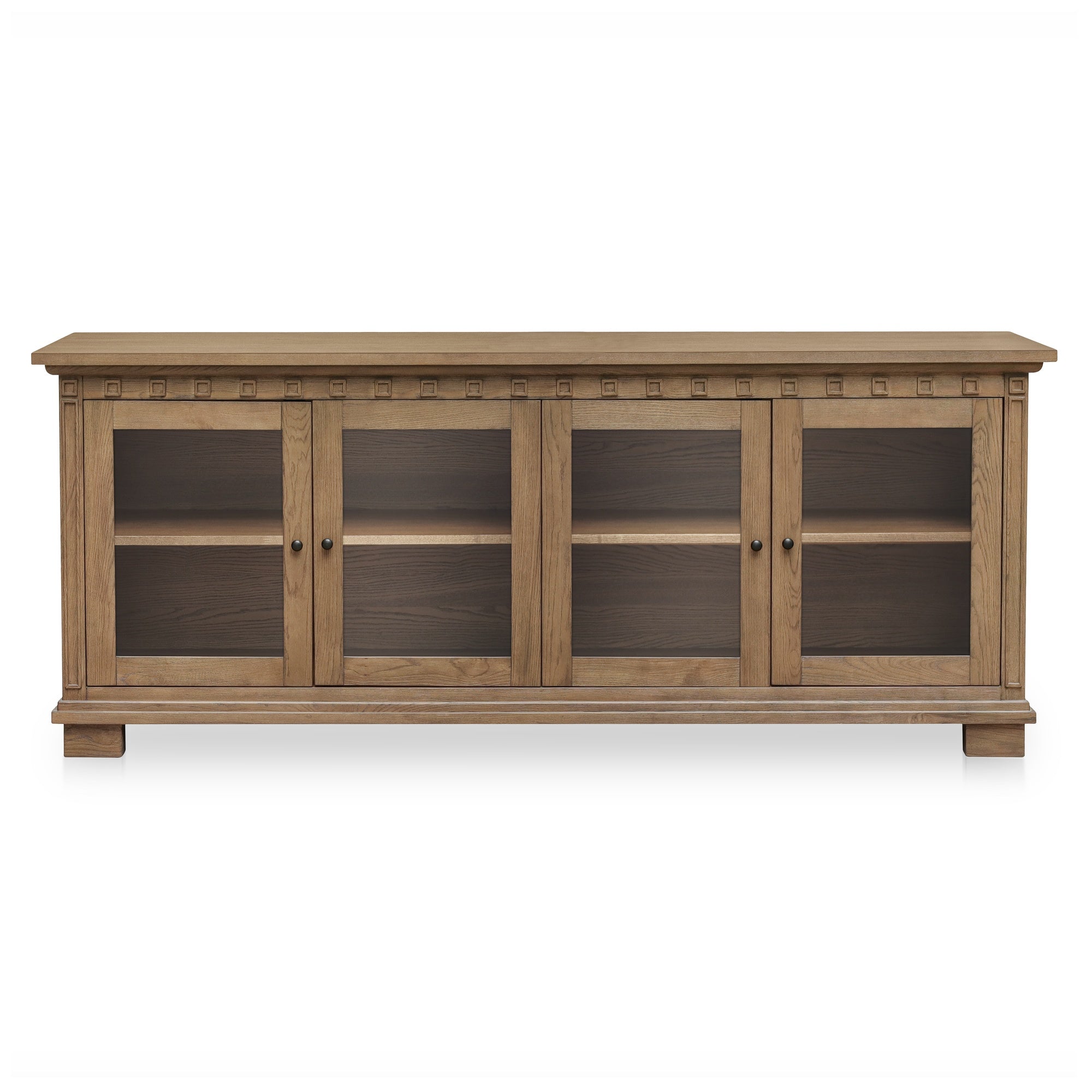 Lillian Sideboard by Moe's Home