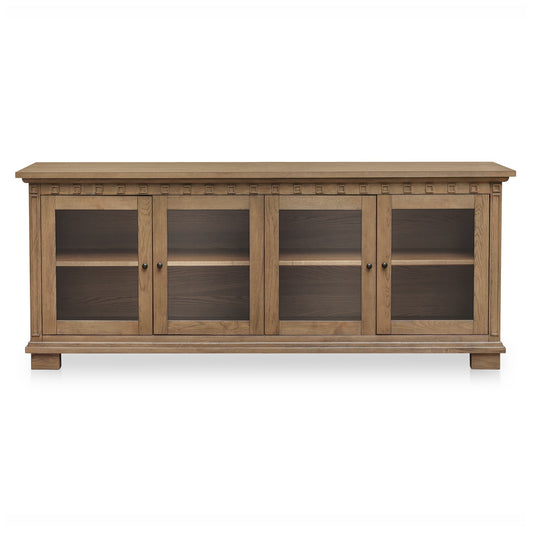 Lillian Sideboard by Moe's Home