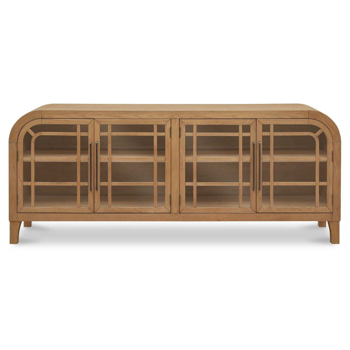 Maddie Sideboard by Moe's Home