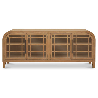Maddie Sideboard by Moe's Home