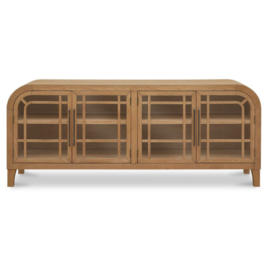 Maddie Sideboard by Moe's Home