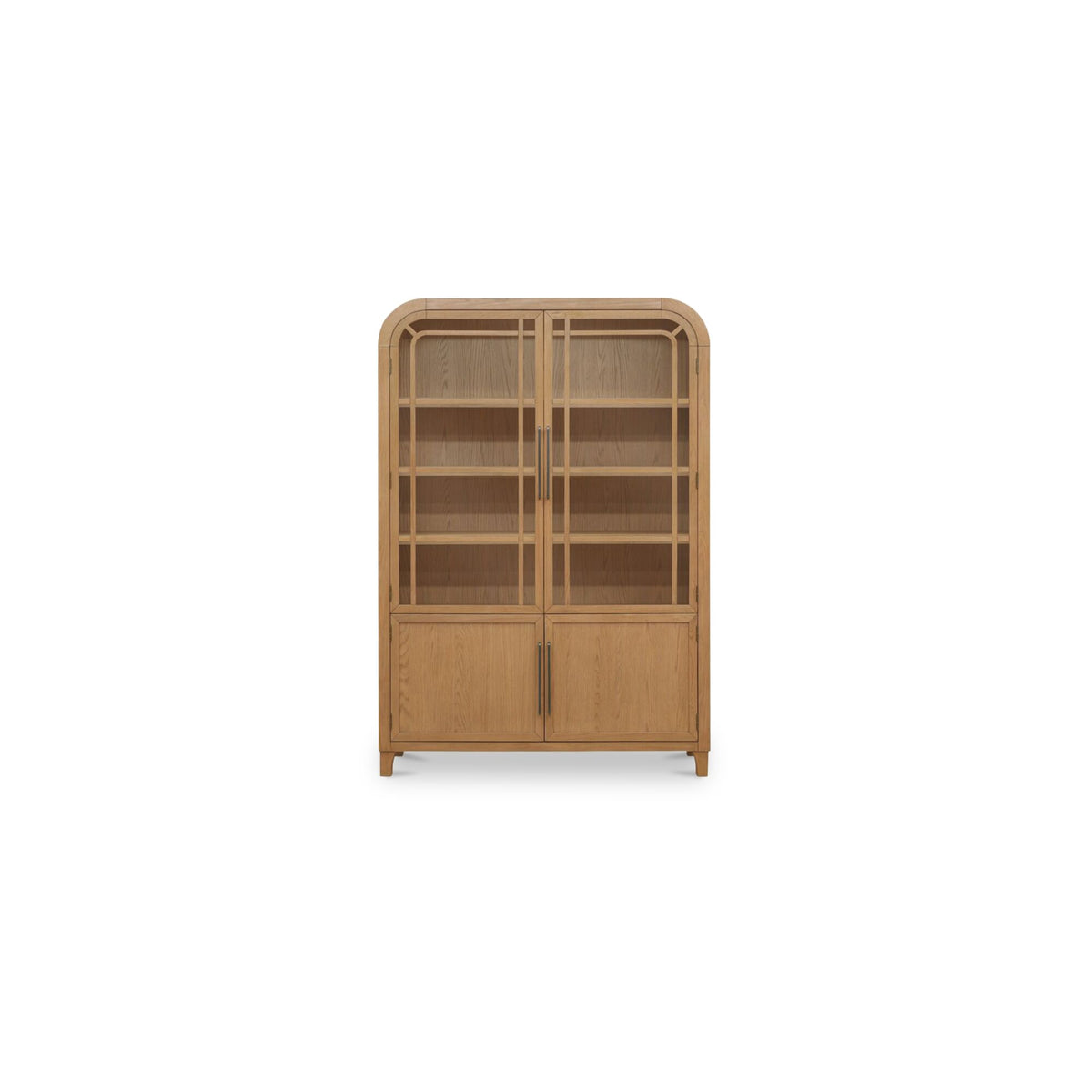 Maddie Cabinet by Moe's Home