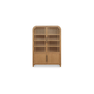 Maddie Cabinet by Moe's Home
