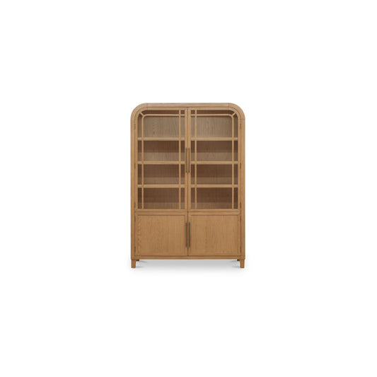 Maddie Cabinet by Moe's Home