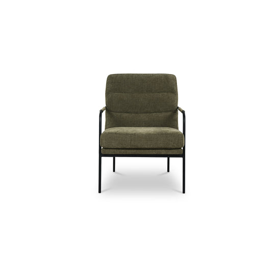 Verlaine Chair by Moe's Home