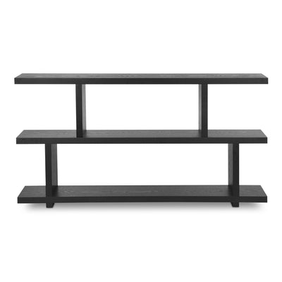 Miri Shelf Small by Moe's Home