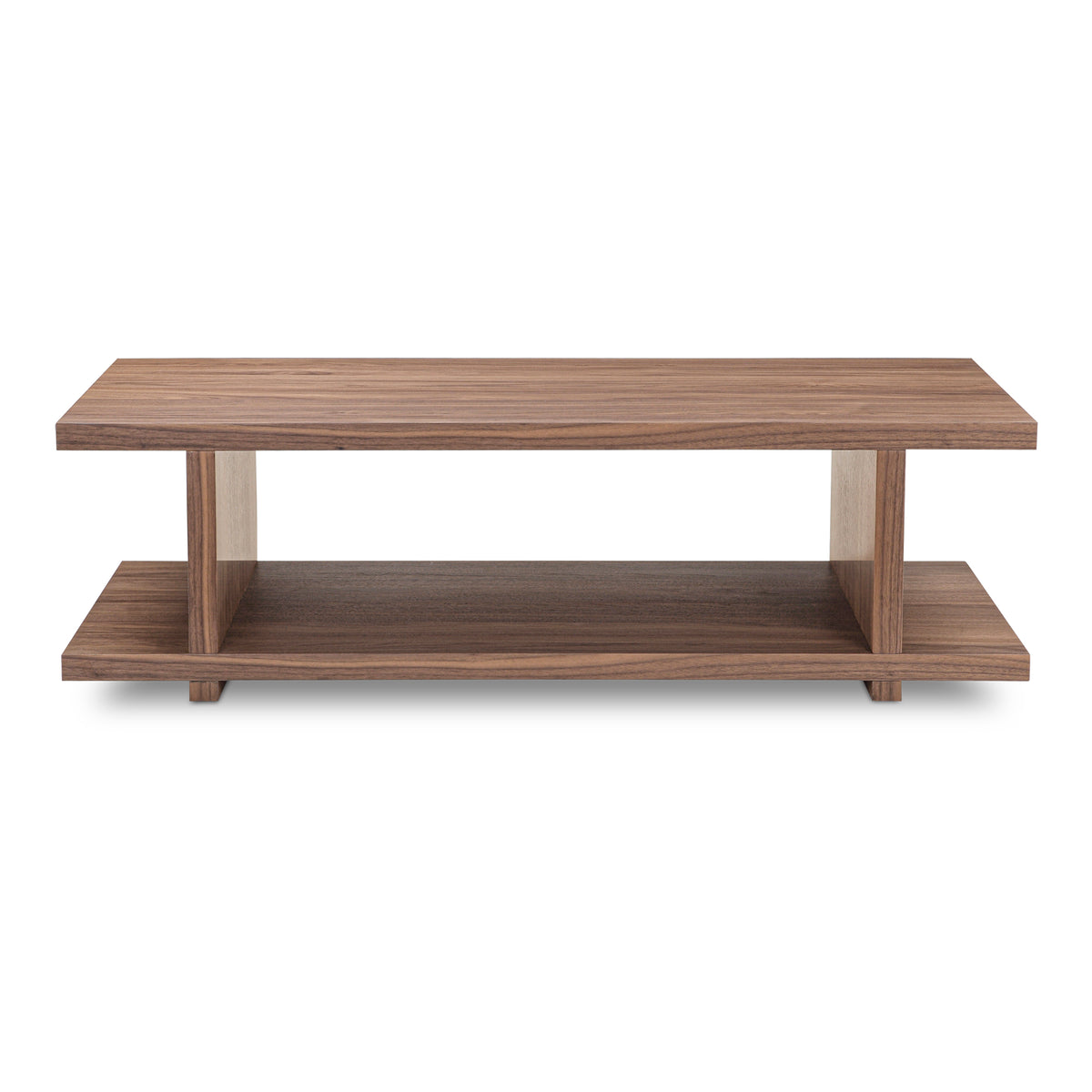 Miri Coffee Table by Moe's Home