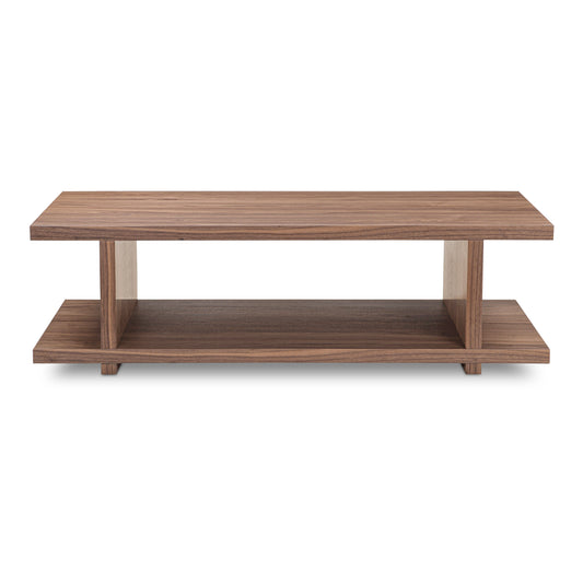 Miri Coffee Table by Moe's Home