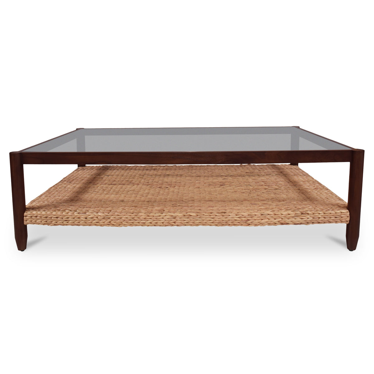 Beth Coffee Table by Moe's Home