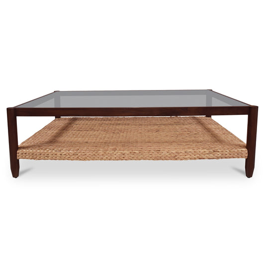 Beth Coffee Table by Moe's Home