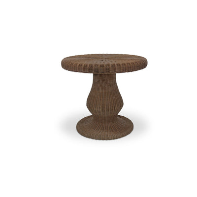 Emmeline Outdoor Side Table by Moe's Home