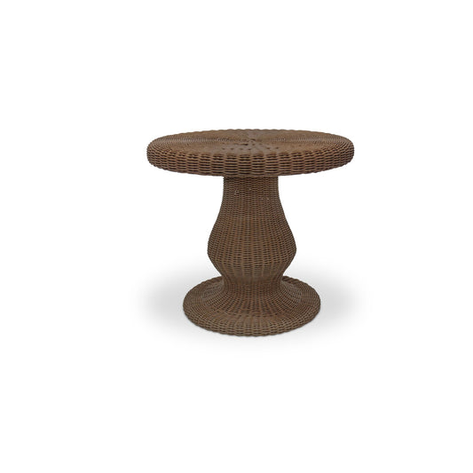 Emmeline Outdoor Side Table by Moe's Home