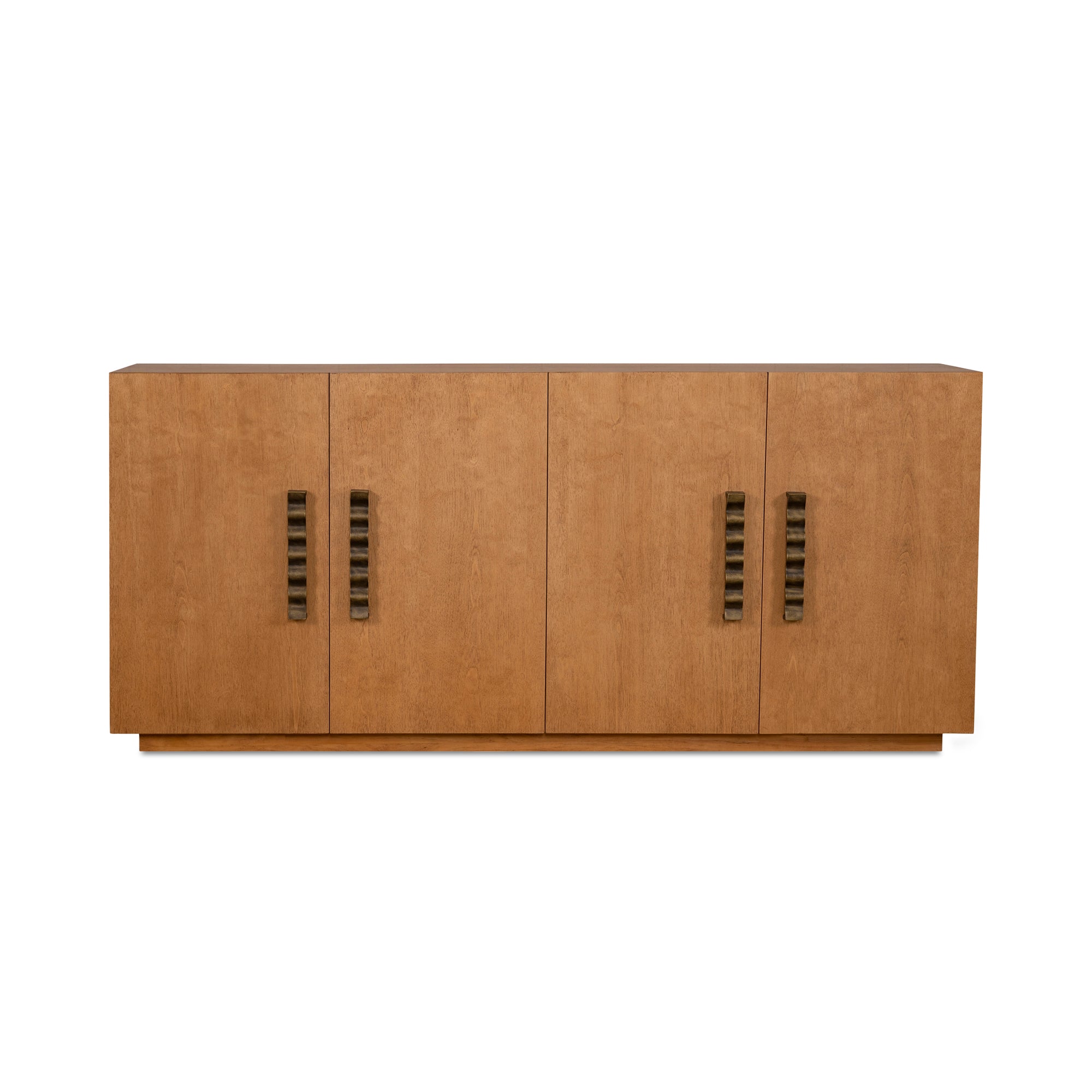 Cara Sideboard Natural | Natural