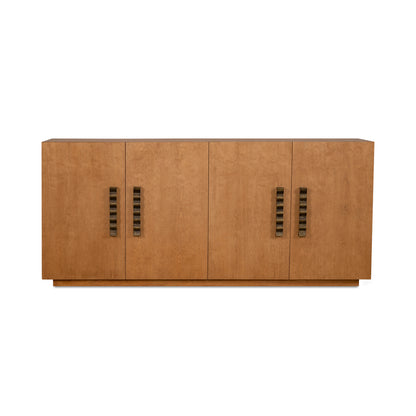 Cara Sideboard Natural | Natural