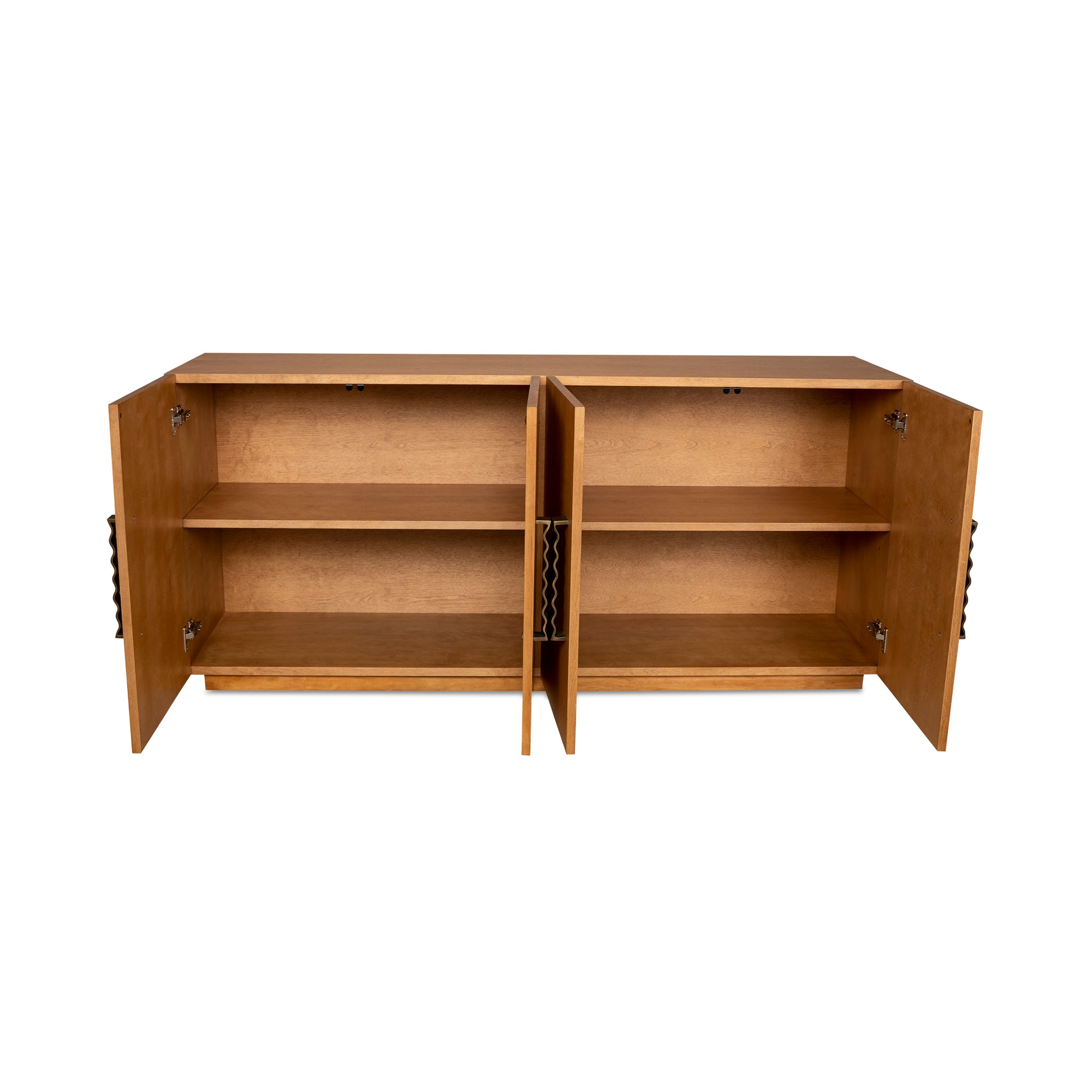 Cara Sideboard Natural