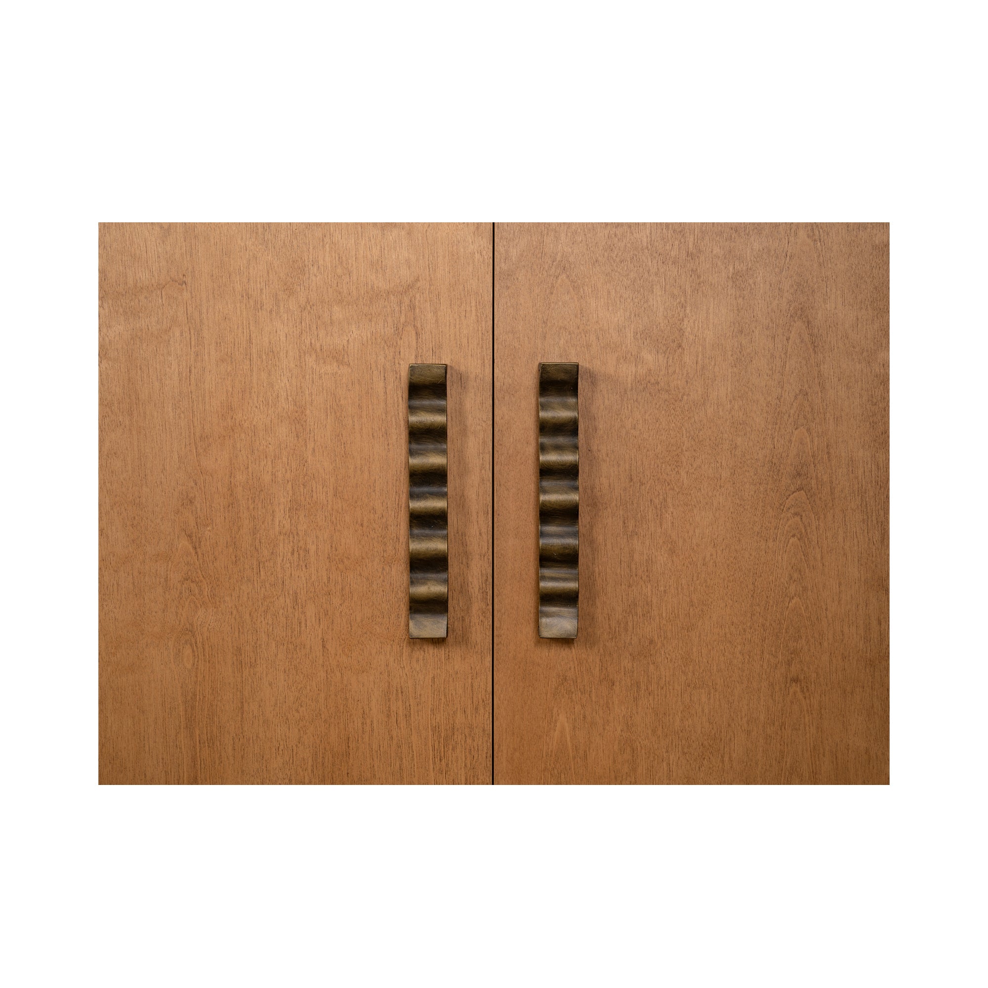 Cara Sideboard Natural